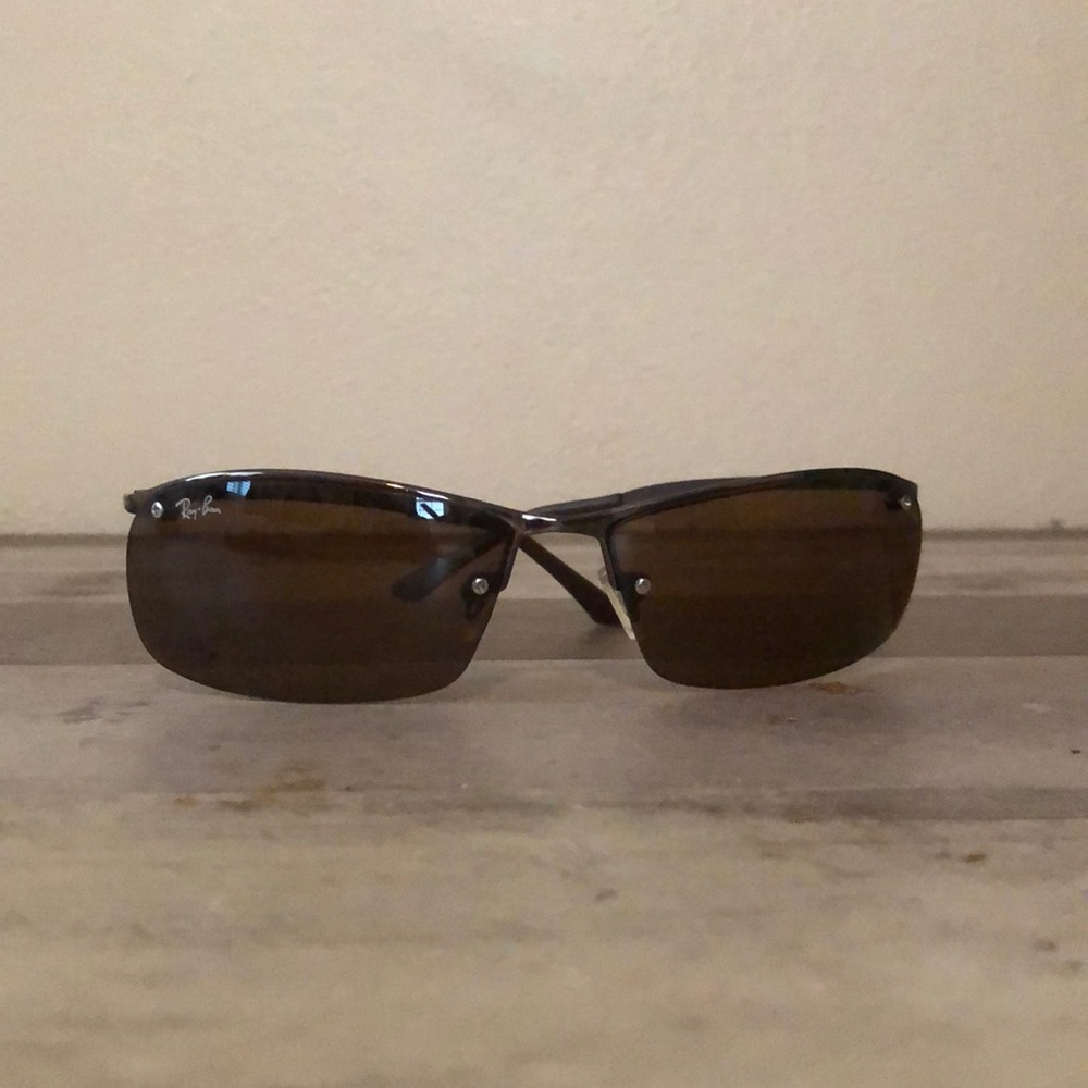 Ray Ban Sunglasses